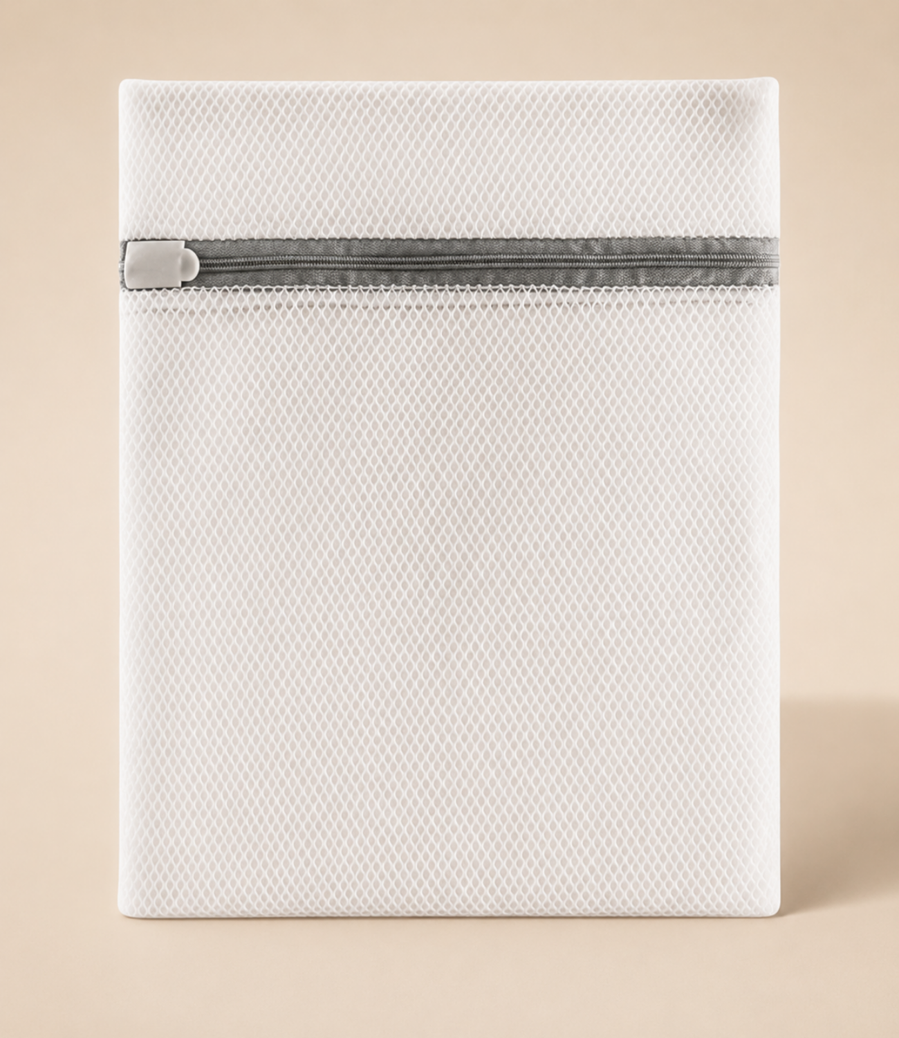 Sac de lavage pour Jelly fit